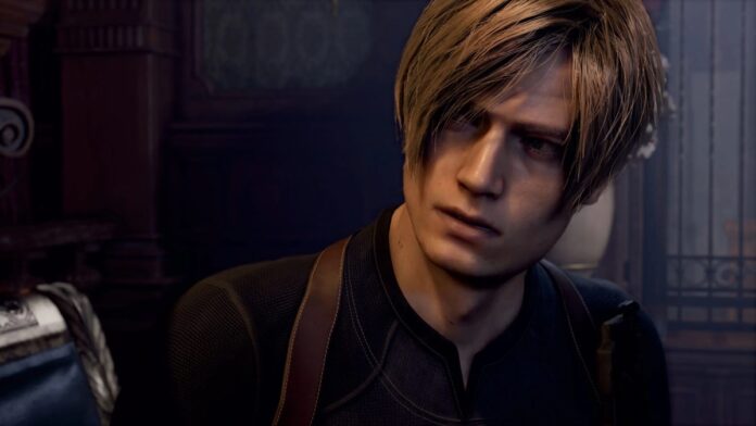 Resident Evil 4 (2023) Review: A Horror Classic Mutated to Monstrous Potency