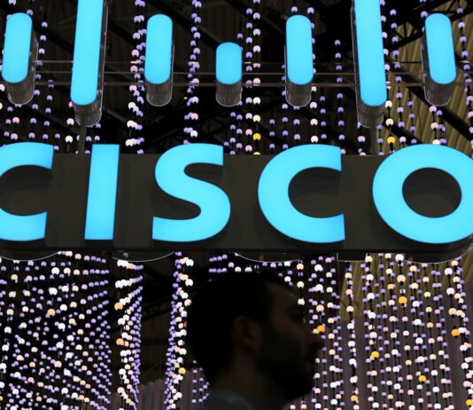 Cisco Launches AI Networking Chips for AI Supercomputers; to Take on Broadcom, Marvell
