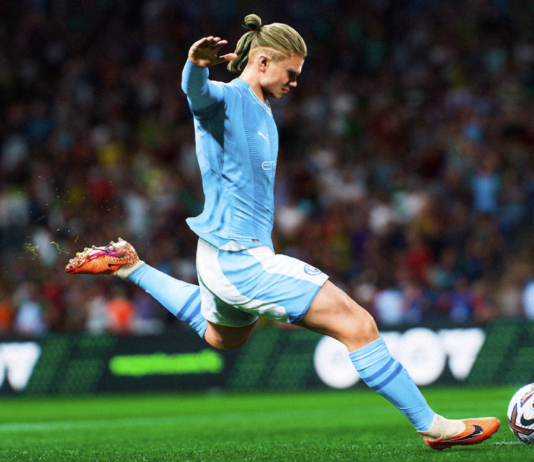 EA Sports FC 24 Review: FIFA’s Promised Rebirth Remains a Rehash